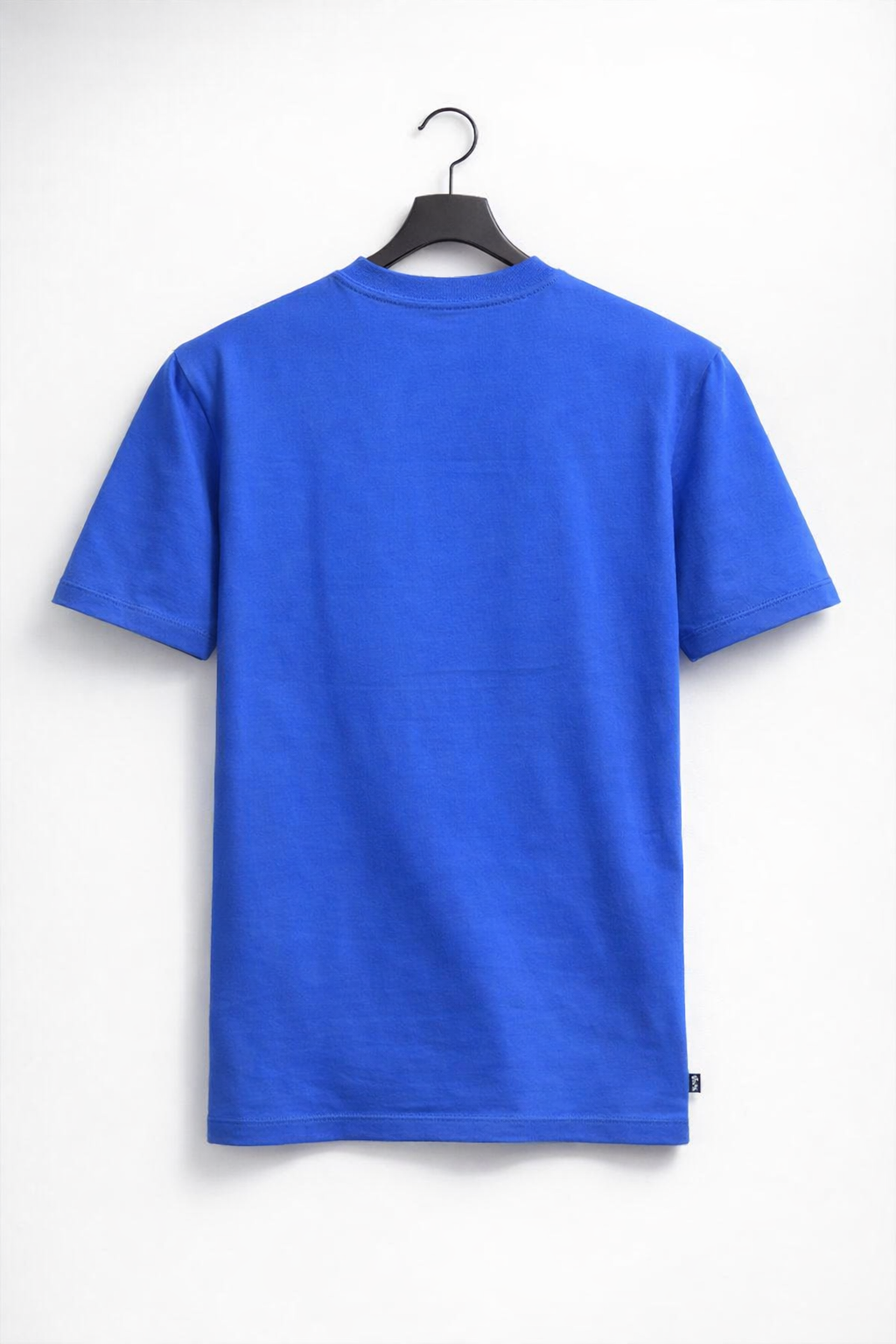 Camiseta Psycho Bunny Azul